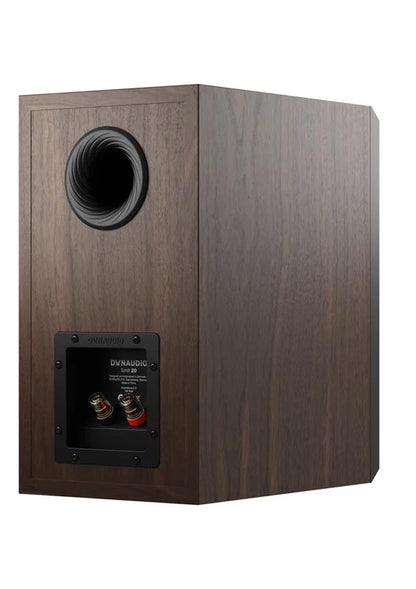 Dynaudio Emit 20