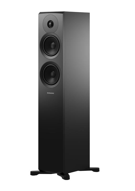 Dynaudio Emit 30