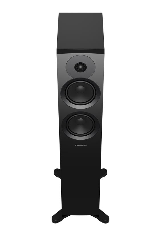 Dynaudio Emit 30