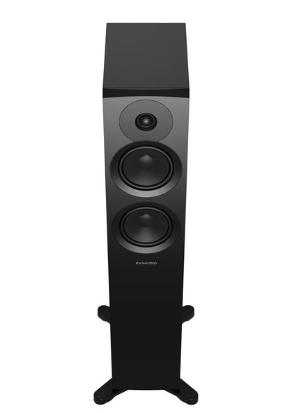 Dynaudio Emit 30