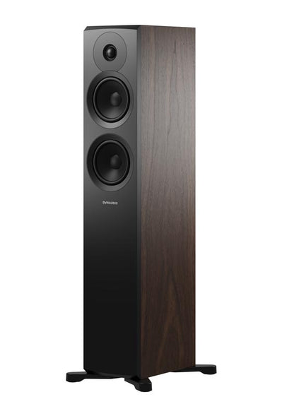 Dynaudio Emit 30