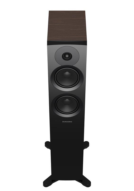 Dynaudio Emit 30