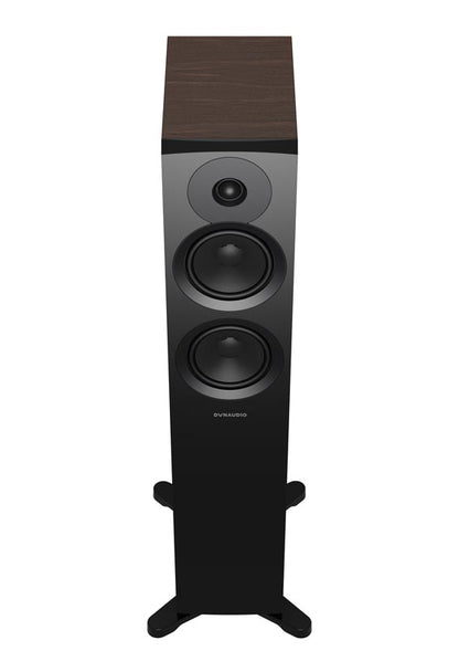 Dynaudio Emit 30