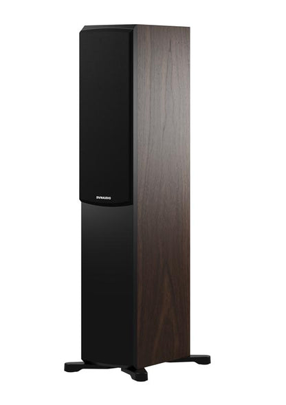 Dynaudio Emit 30