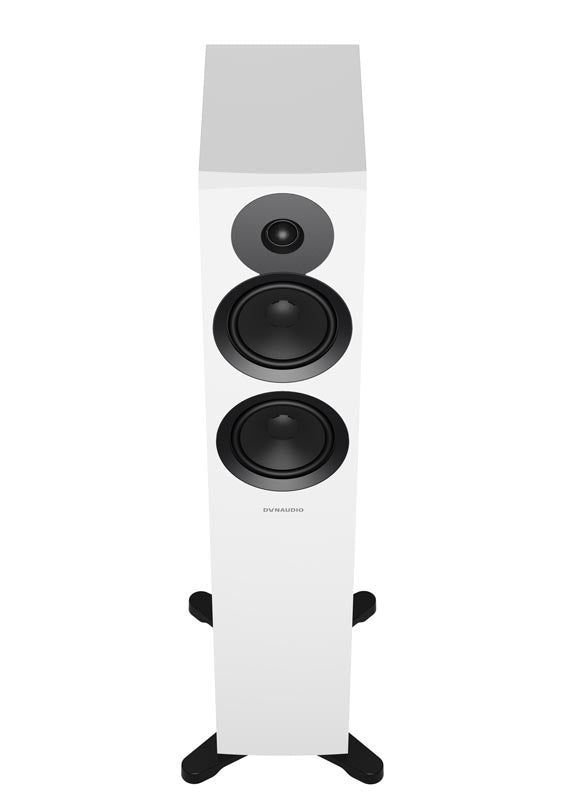 Dynaudio Emit 30
