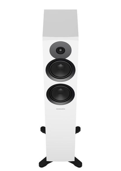 Dynaudio Emit 30