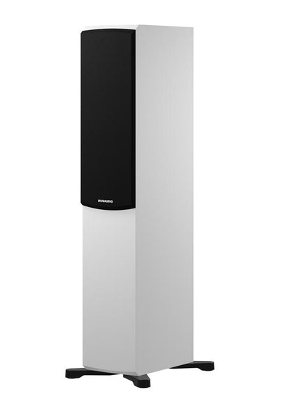 Dynaudio Emit 30