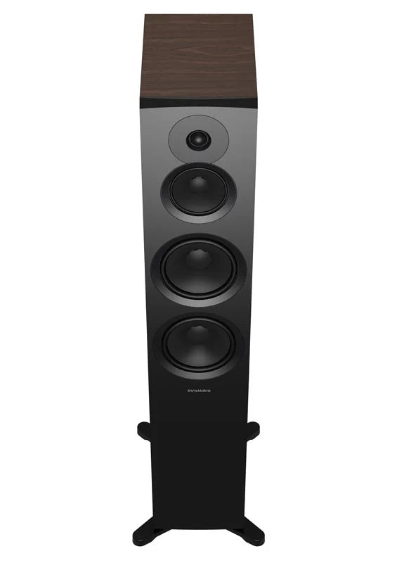 Dynaudio Emit 50