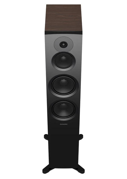 Dynaudio Emit 50