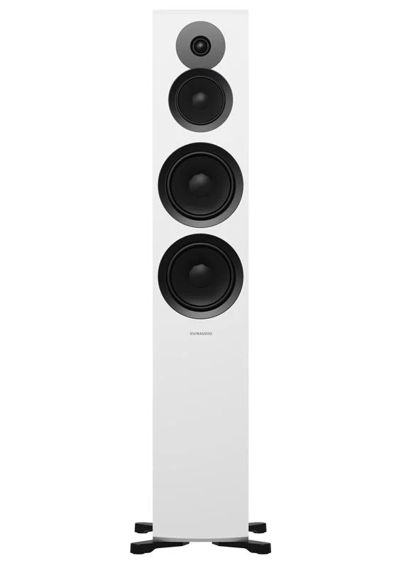 Dynaudio Emit 50