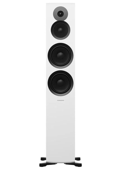 Dynaudio Emit 50