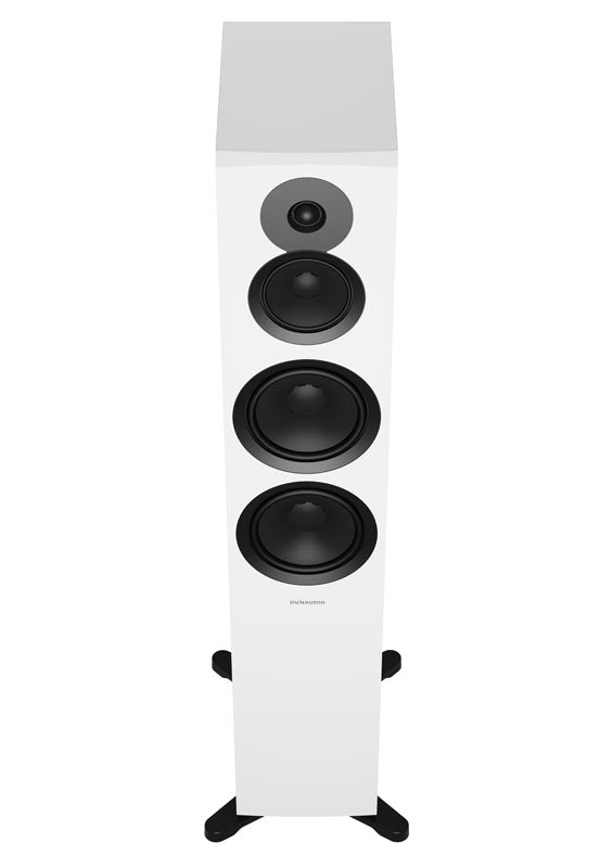Dynaudio Emit 50