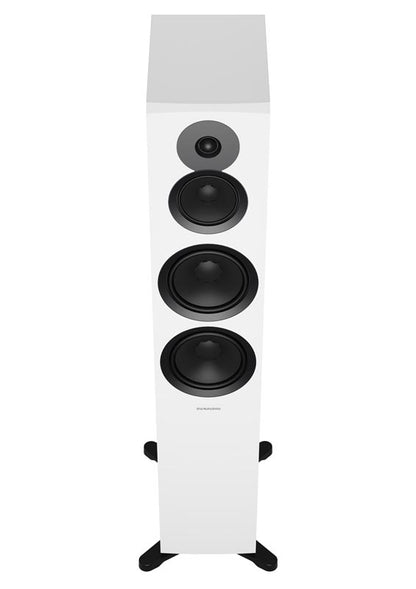 Dynaudio Emit 50