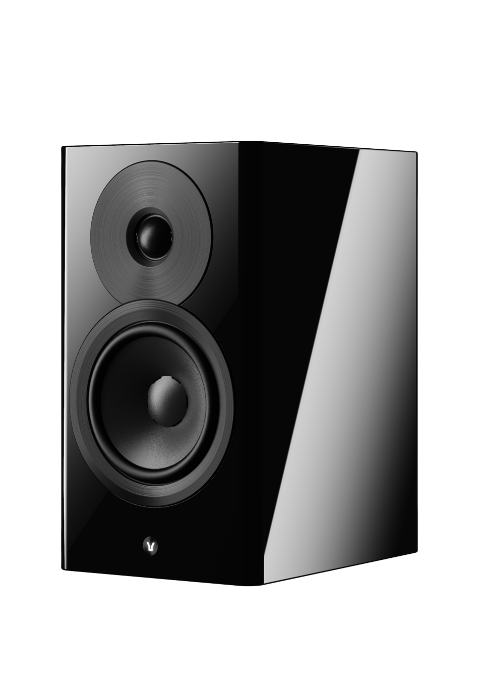 Dynaudio Focus 10