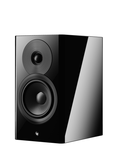 Dynaudio Focus 10