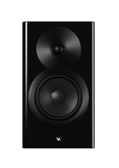 Dynaudio Focus 10