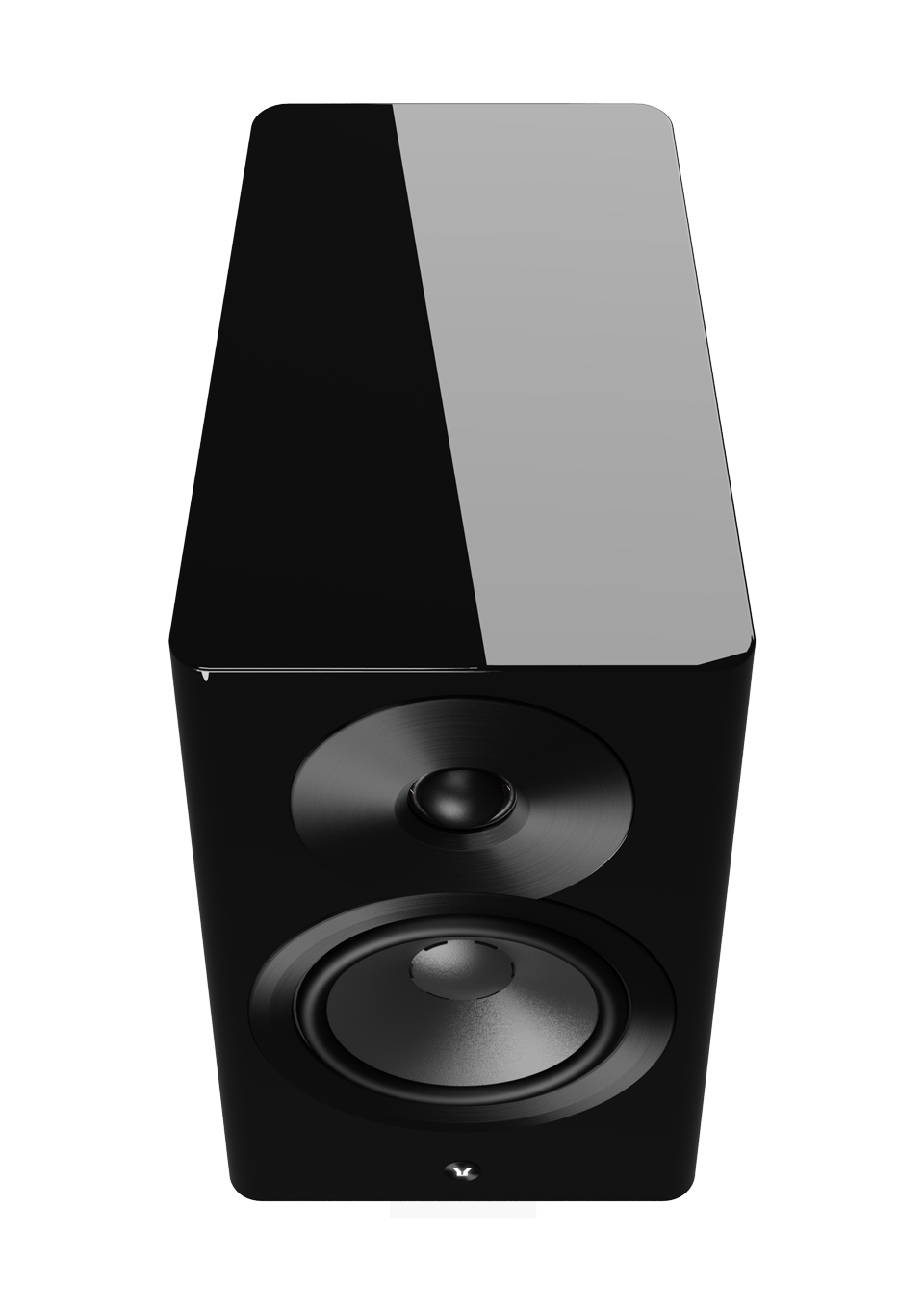Dynaudio Focus 10