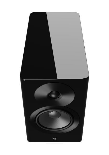 Dynaudio Focus 10