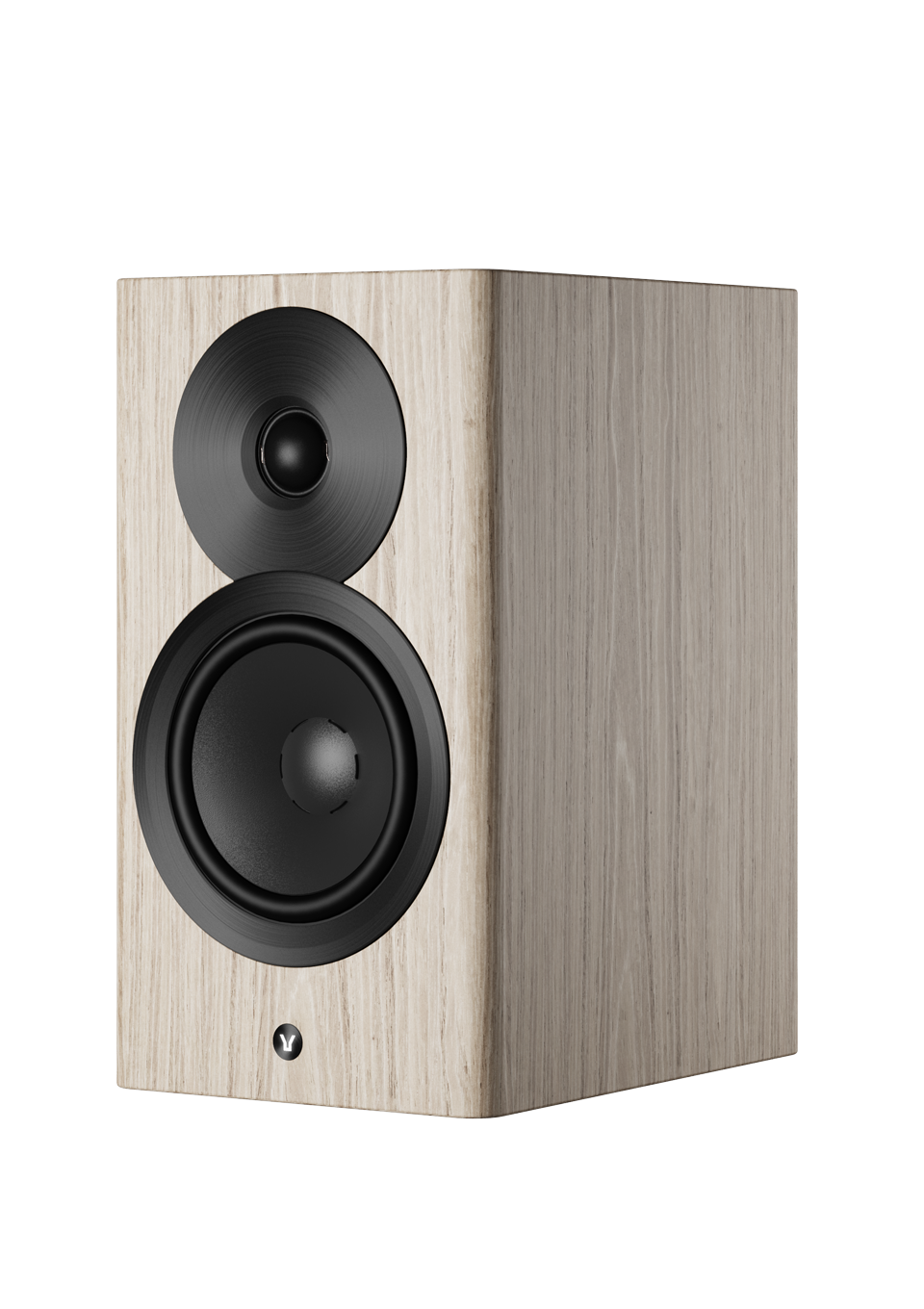 Dynaudio Focus 10