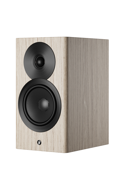 Dynaudio Focus 10