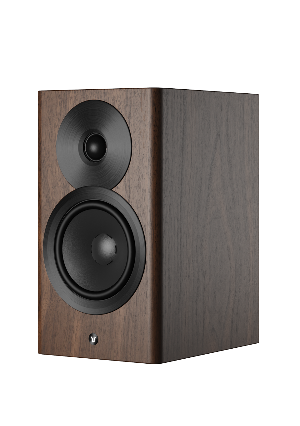 Dynaudio Focus 10
