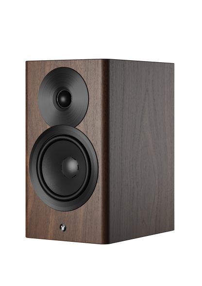 Dynaudio Focus 10