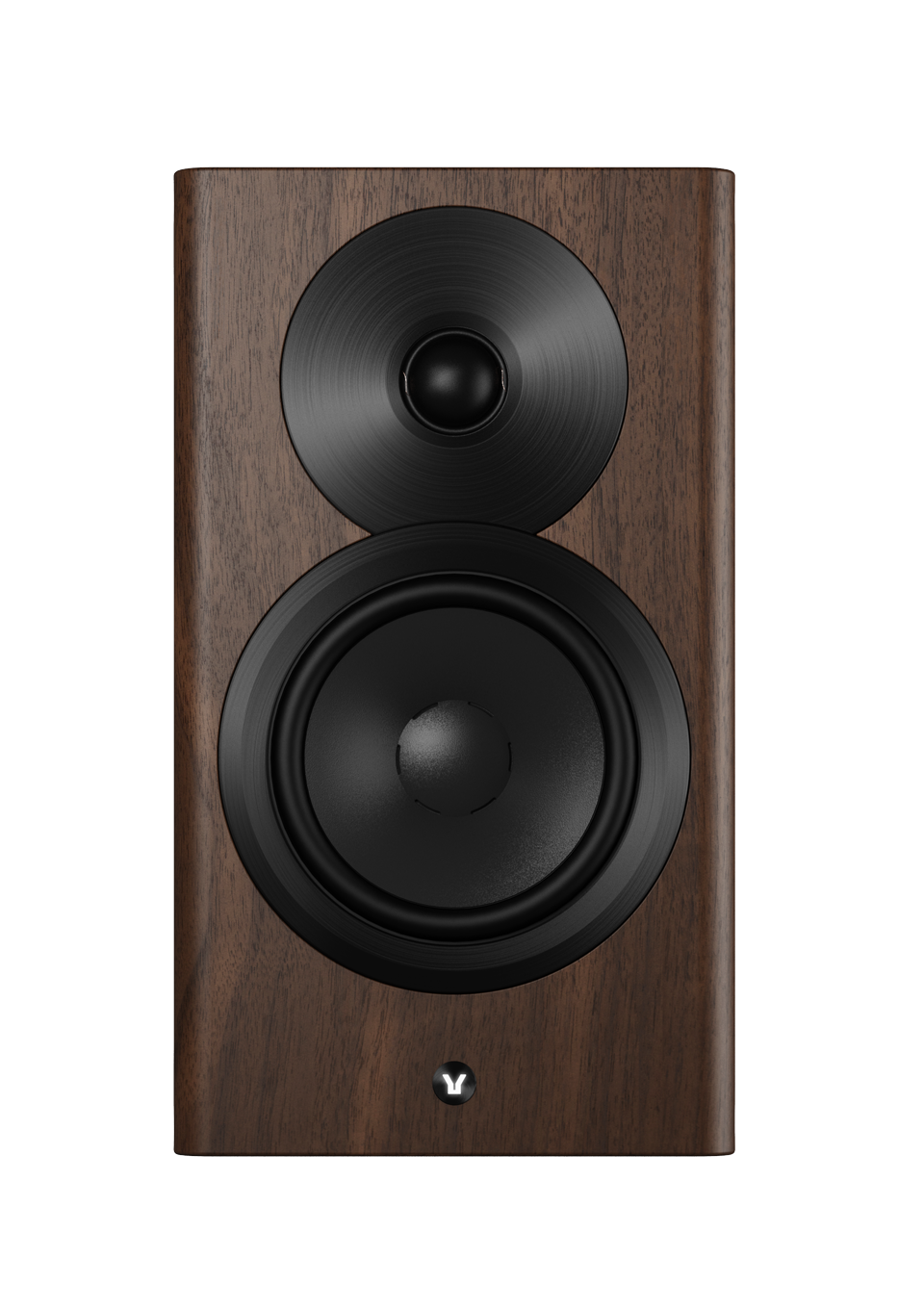 Dynaudio Focus 10