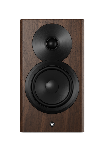 Dynaudio Focus 10