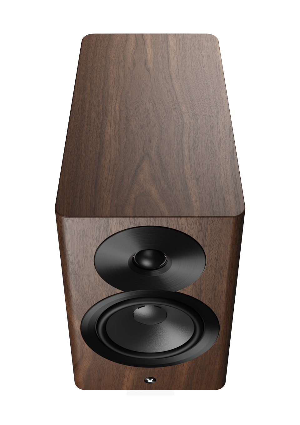 Dynaudio Focus 10