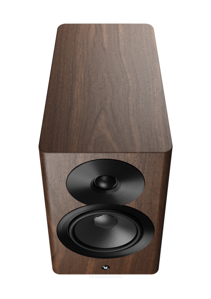 Dynaudio Focus 10
