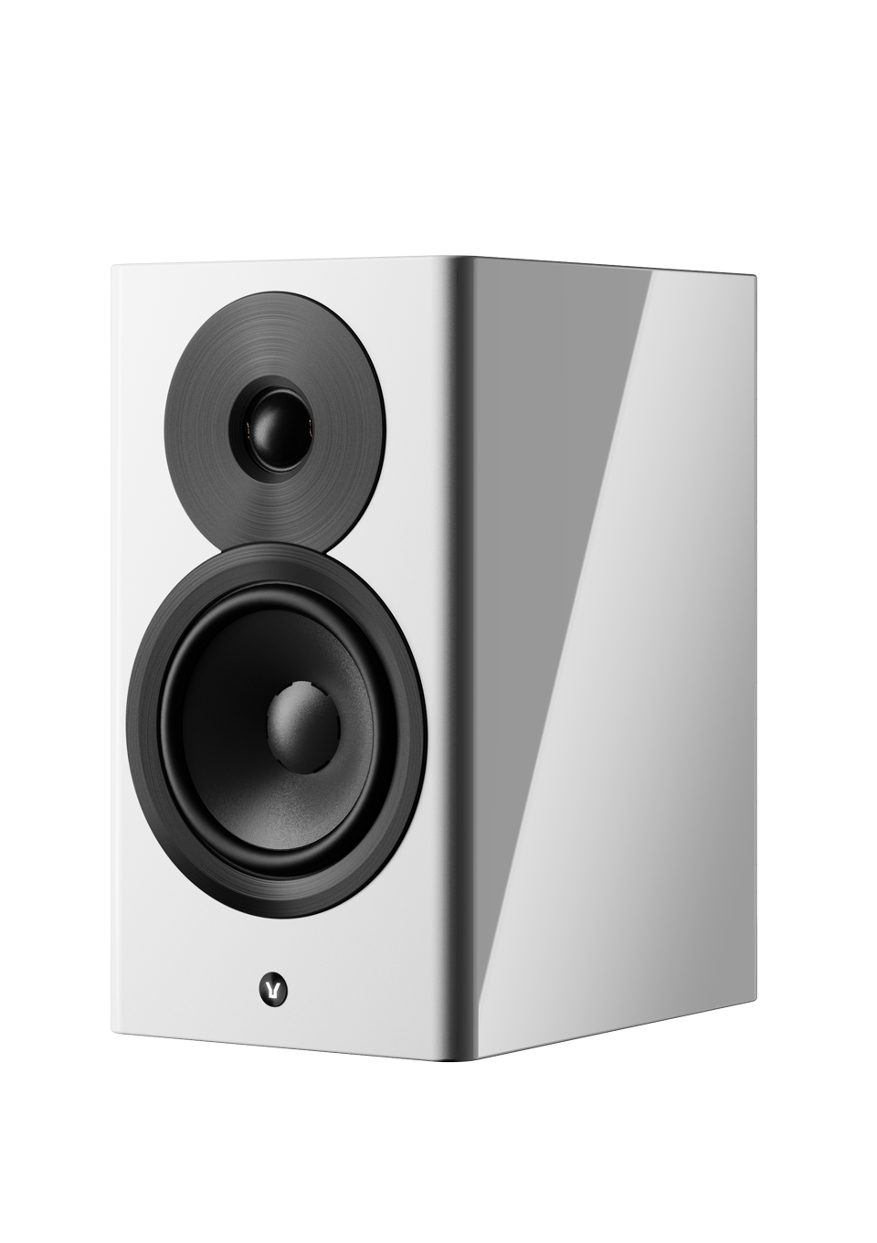Dynaudio Focus 10