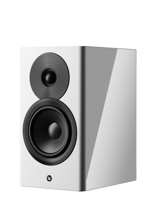 Dynaudio Focus 10