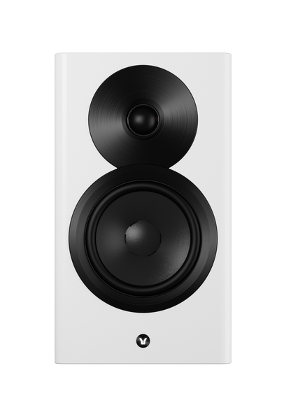 Dynaudio Focus 10