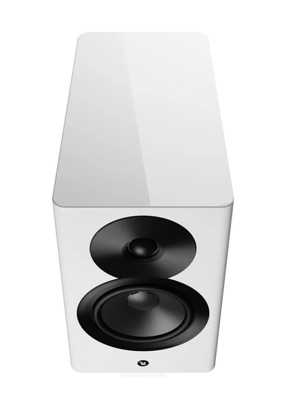 Dynaudio Focus 10