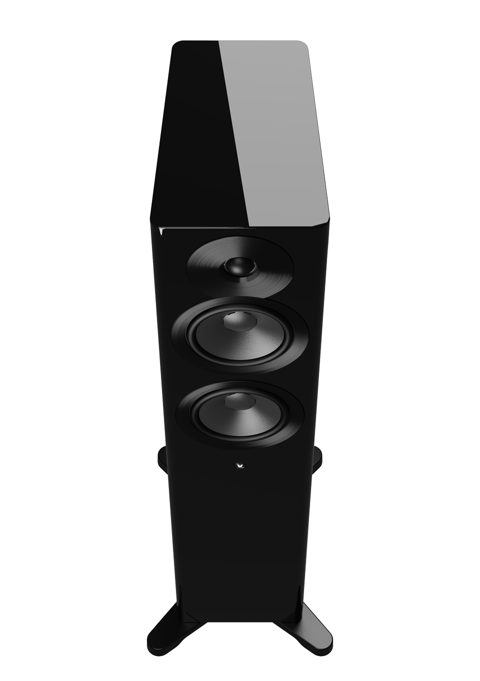 Dynaudio Focus 30
