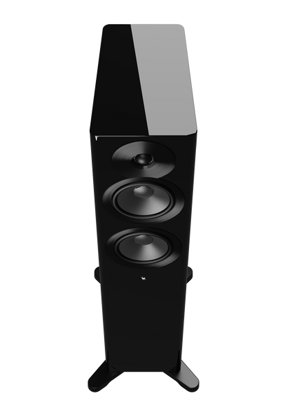 Dynaudio Focus 30