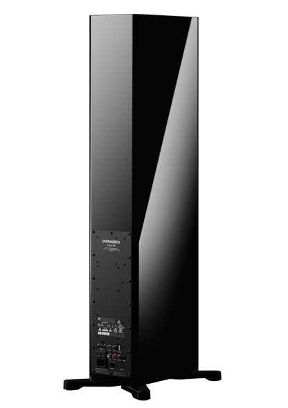 Dynaudio Focus 30