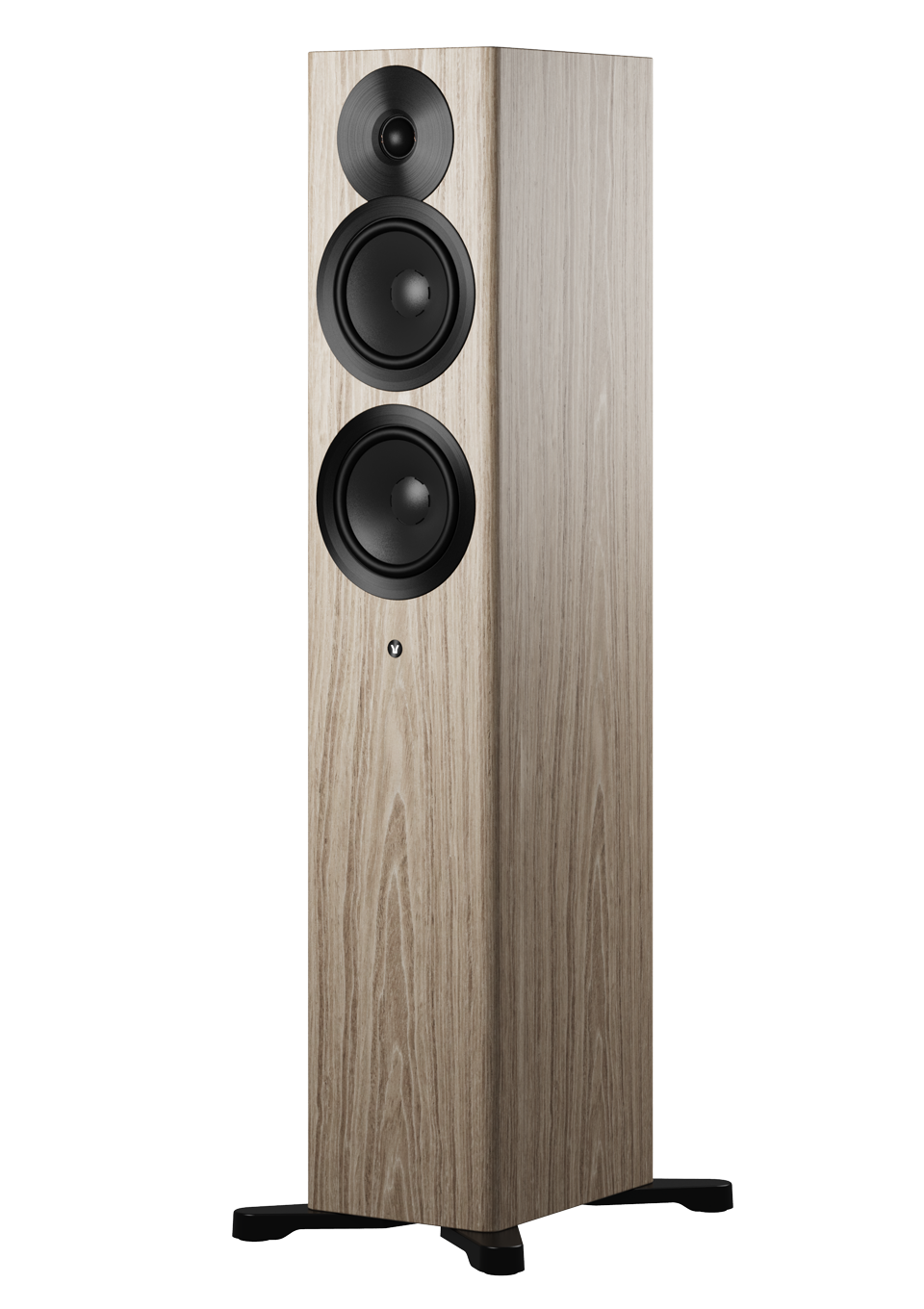 Dynaudio Focus 30