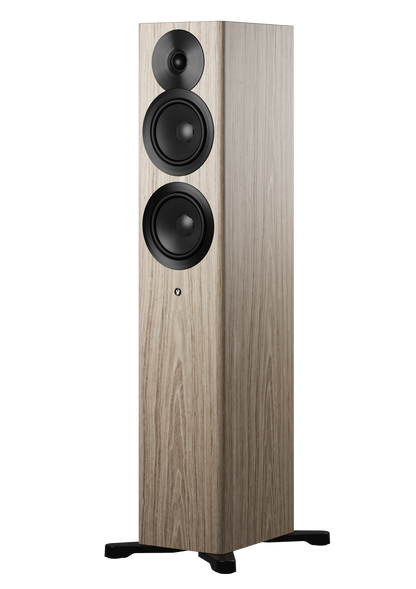 Dynaudio Focus 30