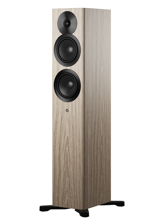 Dynaudio Focus 30