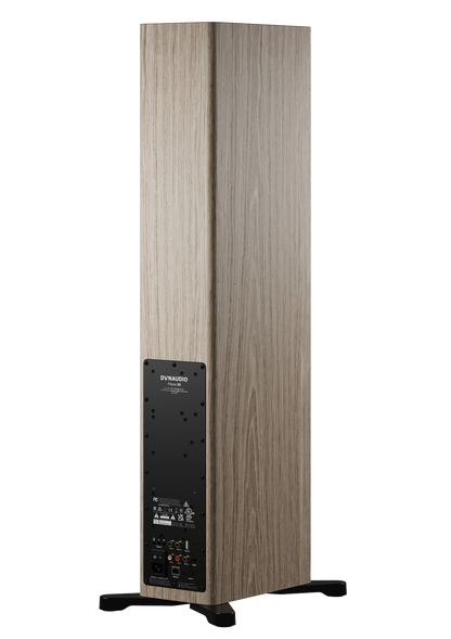 Dynaudio Focus 30