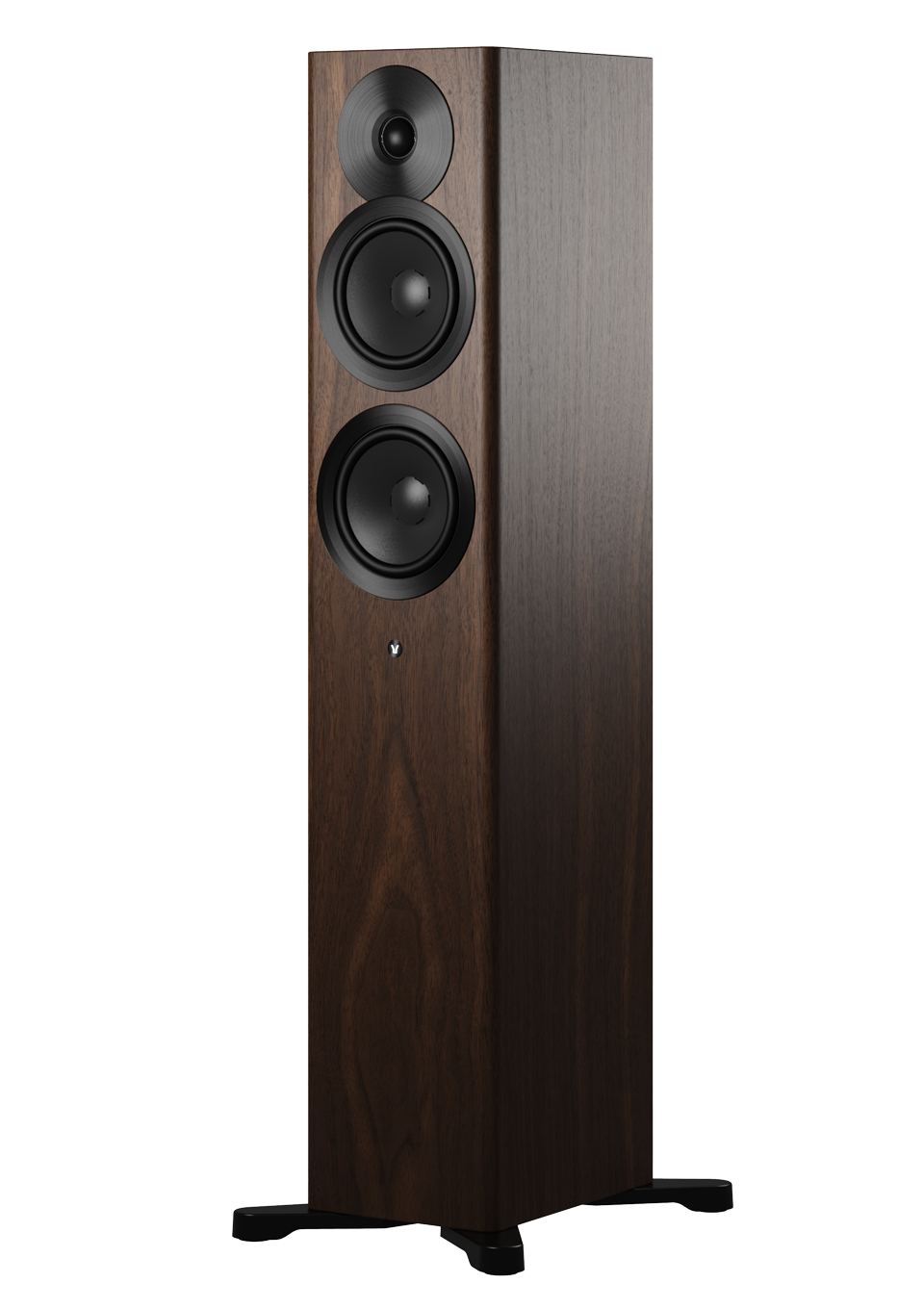 Dynaudio Focus 30