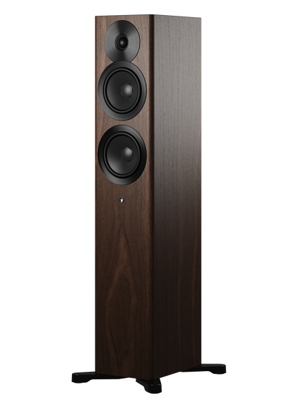 Dynaudio Focus 30
