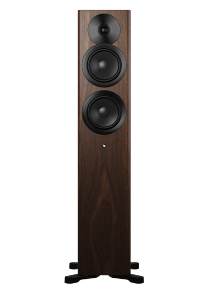 Dynaudio Focus 30