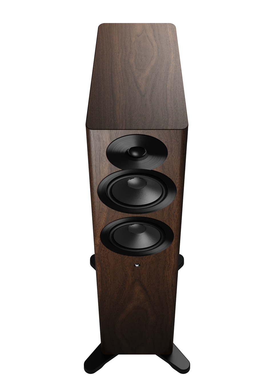 Dynaudio Focus 30