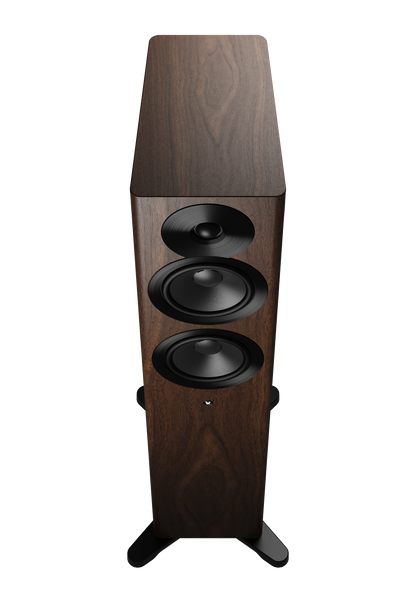 Dynaudio Focus 30