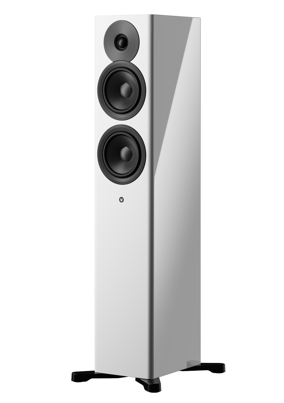Dynaudio Focus 30