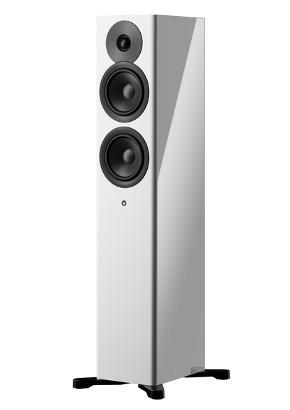 Dynaudio Focus 30