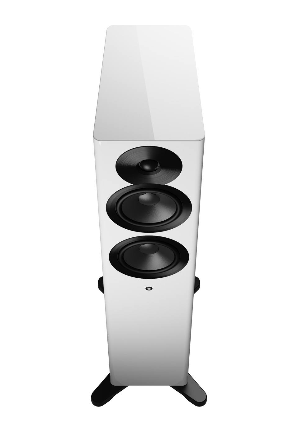 Dynaudio Focus 30