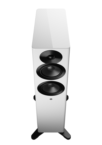 Dynaudio Focus 30
